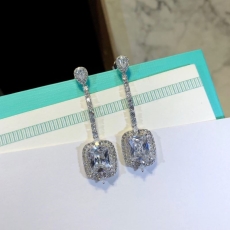 Tiffany Earrings